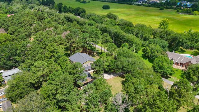 20531 Faye Street, Tomball, TX 77377