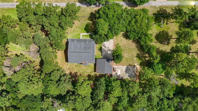 20531 Faye Street, Tomball, TX 77377