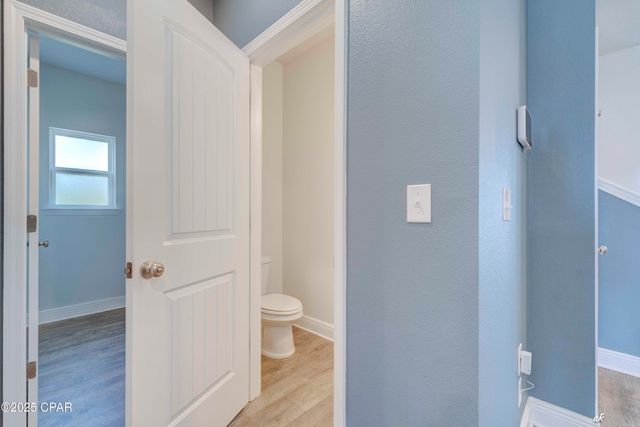 101 Carriage Road, Panama City, FL 32404