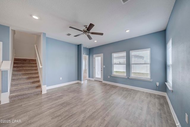 101 Carriage Road, Panama City, FL 32404