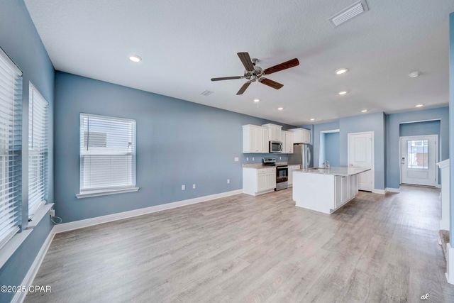 101 Carriage Road, Panama City, FL 32404