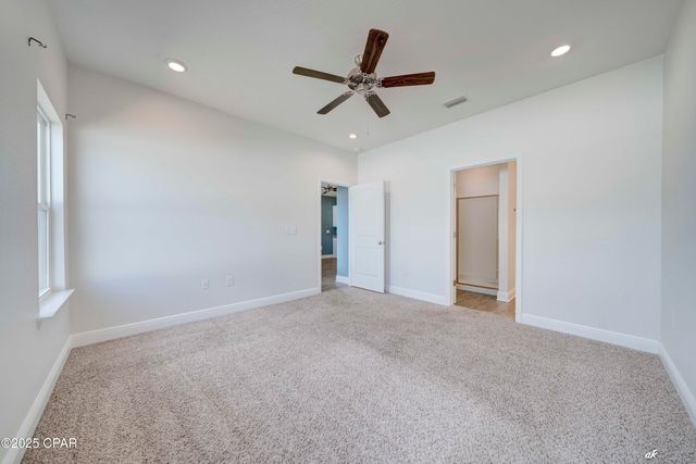 101 Carriage Road, Panama City, FL 32404