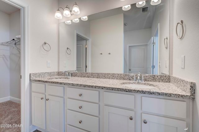 101 Carriage Road, Panama City, FL 32404