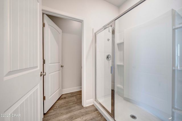 101 Carriage Road, Panama City, FL 32404