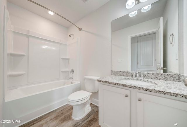 101 Carriage Road, Panama City, FL 32404