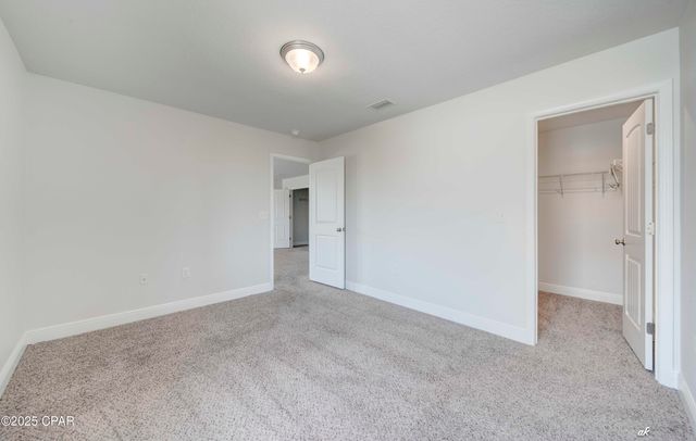 101 Carriage Road, Panama City, FL 32404