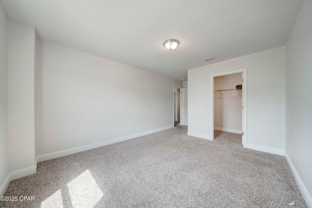 101 Carriage Road, Panama City, FL 32404