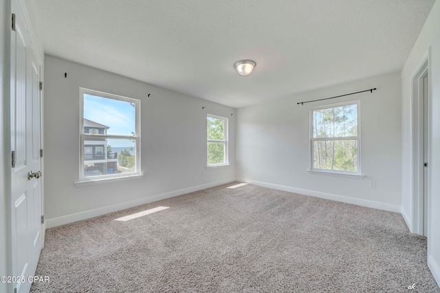 101 Carriage Road, Panama City, FL 32404