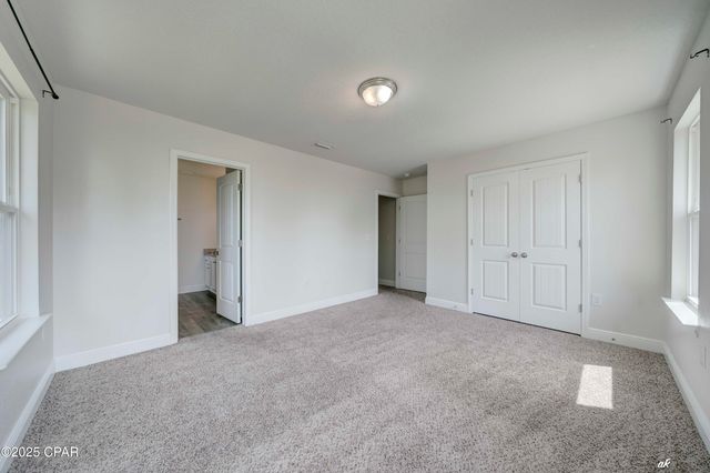 101 Carriage Road, Panama City, FL 32404