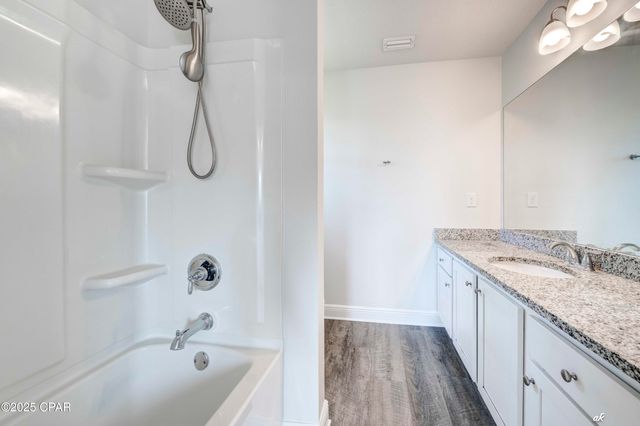 101 Carriage Road, Panama City, FL 32404