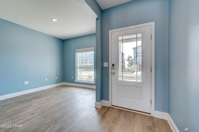 101 Carriage Road, Panama City, FL 32404