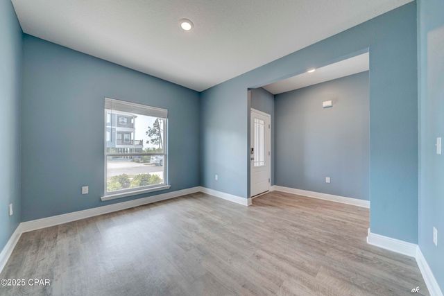 101 Carriage Road, Panama City, FL 32404