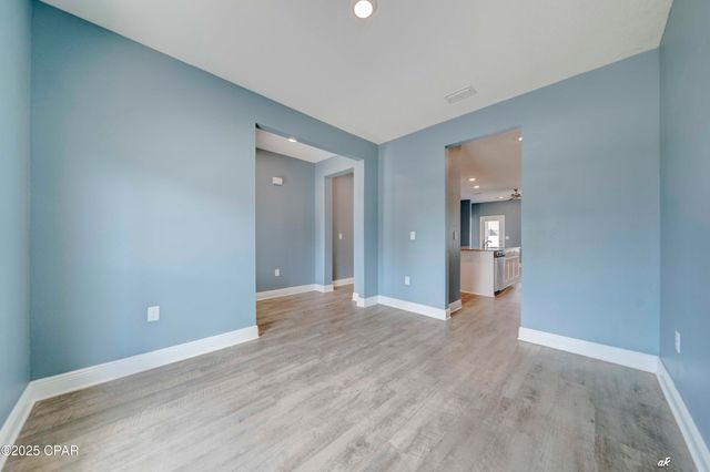 101 Carriage Road, Panama City, FL 32404