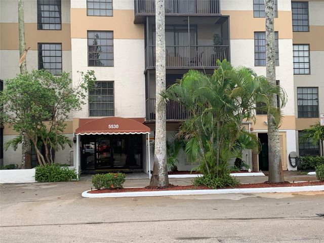 5530 NW 44TH Street 311C, Lauderhill, FL 33319