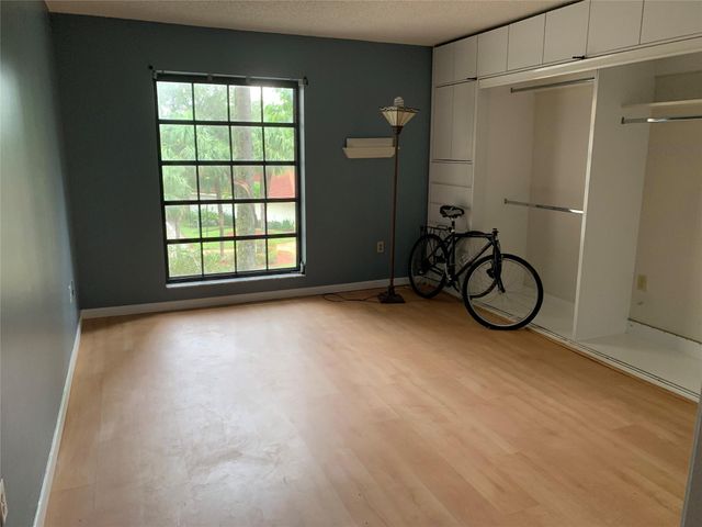 5530 NW 44TH Street 311C, Lauderhill, FL 33319