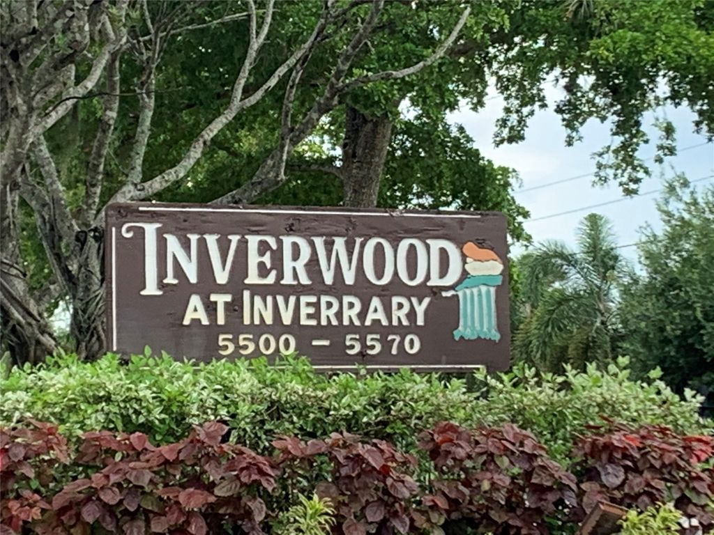5530 NW 44TH Street 311C, Lauderhill, FL 33319