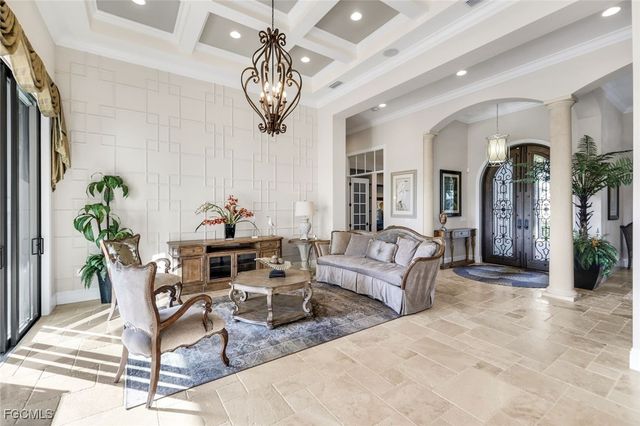 2304 El Dorado PKWY W, Cape Coral, FL 33914