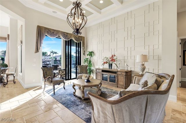 2304 El Dorado PKWY W, Cape Coral, FL 33914