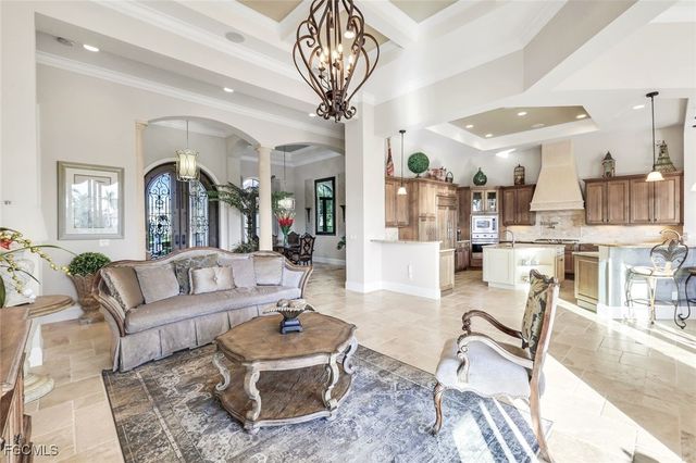 2304 El Dorado PKWY W, Cape Coral, FL 33914