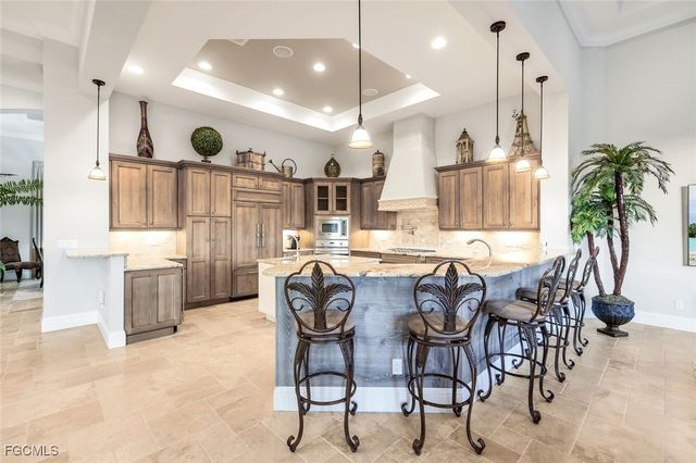 2304 El Dorado PKWY W, Cape Coral, FL 33914