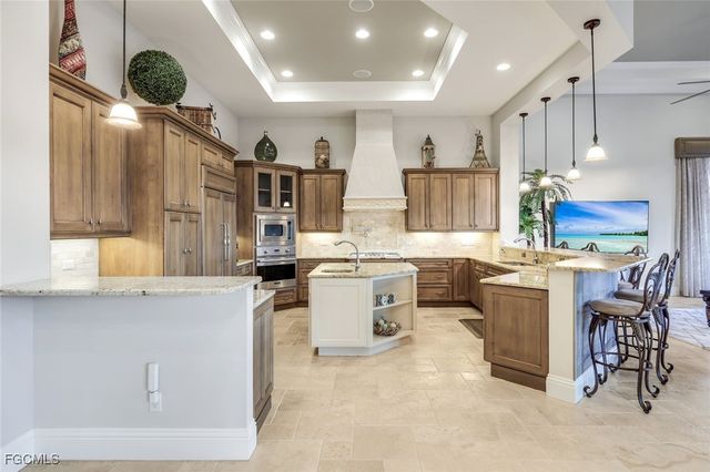 2304 El Dorado PKWY W, Cape Coral, FL 33914