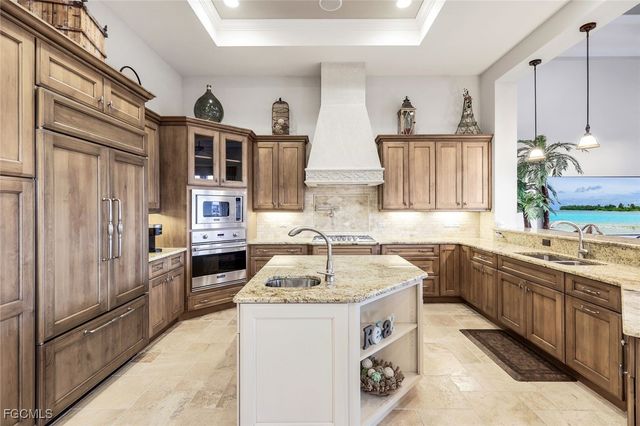 2304 El Dorado PKWY W, Cape Coral, FL 33914