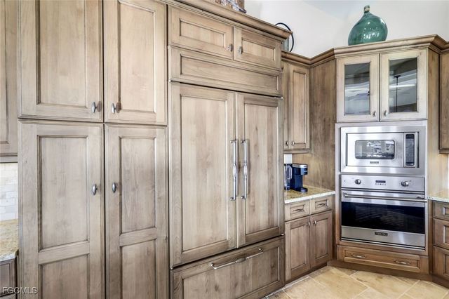 2304 El Dorado PKWY W, Cape Coral, FL 33914