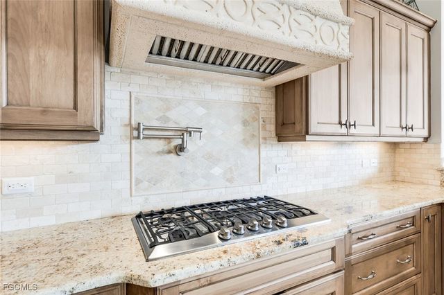 2304 El Dorado PKWY W, Cape Coral, FL 33914