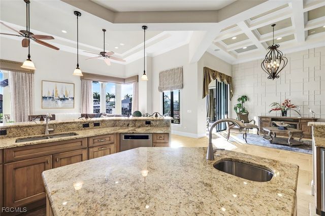 2304 El Dorado PKWY W, Cape Coral, FL 33914