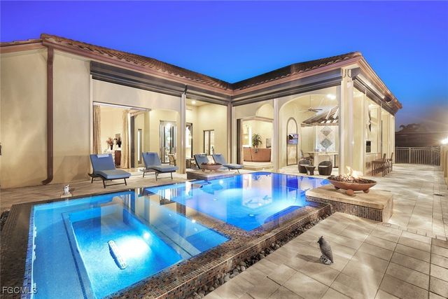 2304 El Dorado PKWY W, Cape Coral, FL 33914