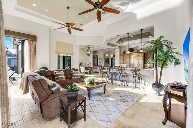 2304 El Dorado PKWY W, Cape Coral, FL 33914