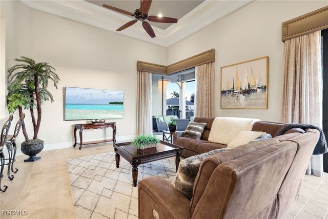 2304 El Dorado PKWY W, Cape Coral, FL 33914