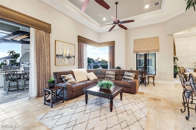 2304 El Dorado PKWY W, Cape Coral, FL 33914