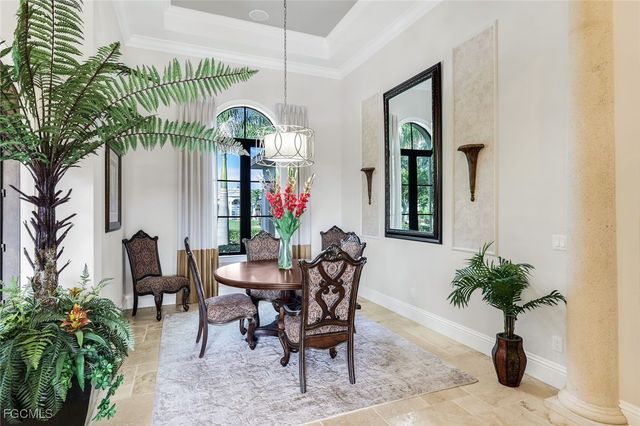 2304 El Dorado PKWY W, Cape Coral, FL 33914