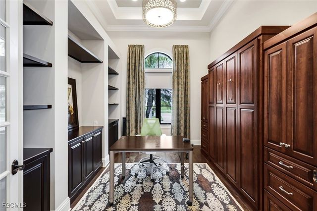 2304 El Dorado PKWY W, Cape Coral, FL 33914