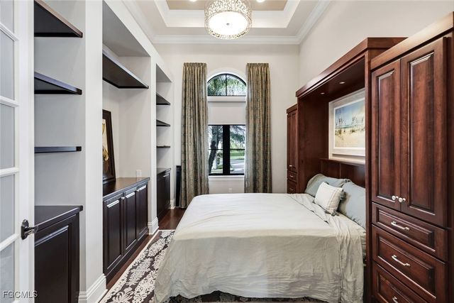 2304 El Dorado PKWY W, Cape Coral, FL 33914