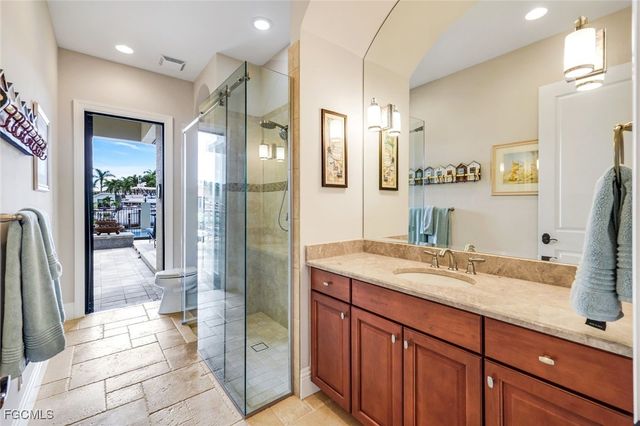 2304 El Dorado PKWY W, Cape Coral, FL 33914