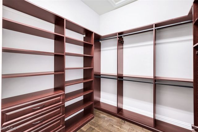 2304 El Dorado PKWY W, Cape Coral, FL 33914