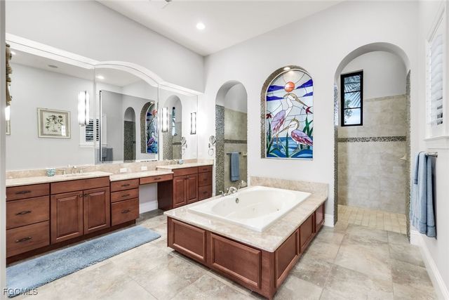 2304 El Dorado PKWY W, Cape Coral, FL 33914