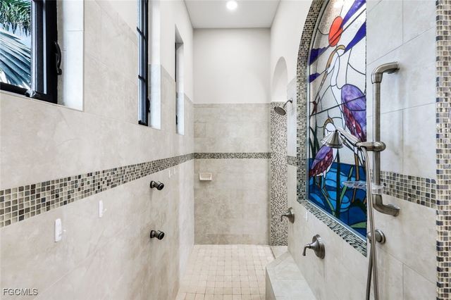 2304 El Dorado PKWY W, Cape Coral, FL 33914