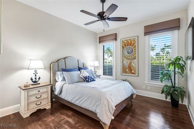 2304 El Dorado PKWY W, Cape Coral, FL 33914