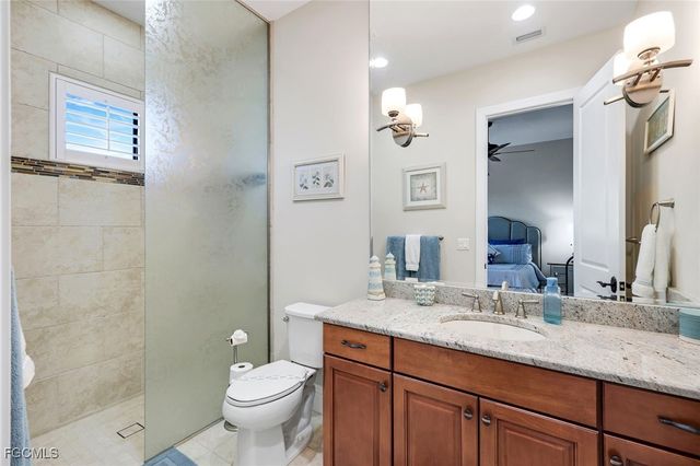 2304 El Dorado PKWY W, Cape Coral, FL 33914