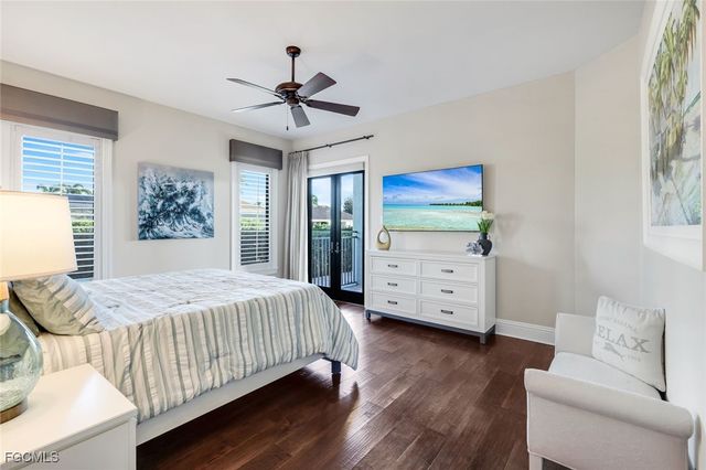 2304 El Dorado PKWY W, Cape Coral, FL 33914