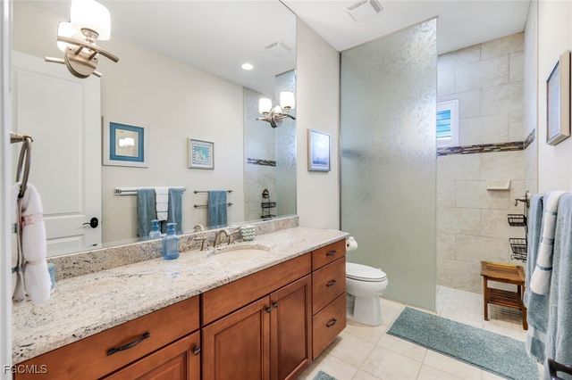 2304 El Dorado PKWY W, Cape Coral, FL 33914