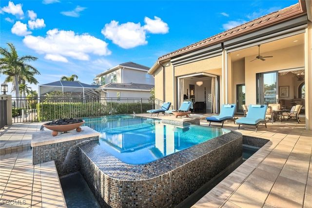 2304 El Dorado PKWY W, Cape Coral, FL 33914