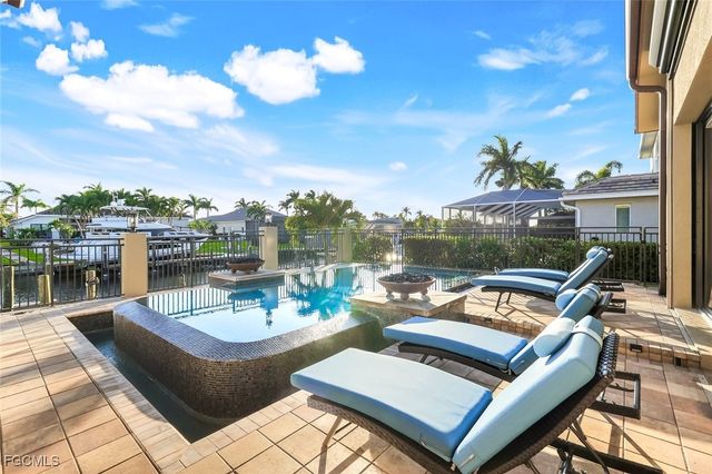 2304 El Dorado PKWY W, Cape Coral, FL 33914