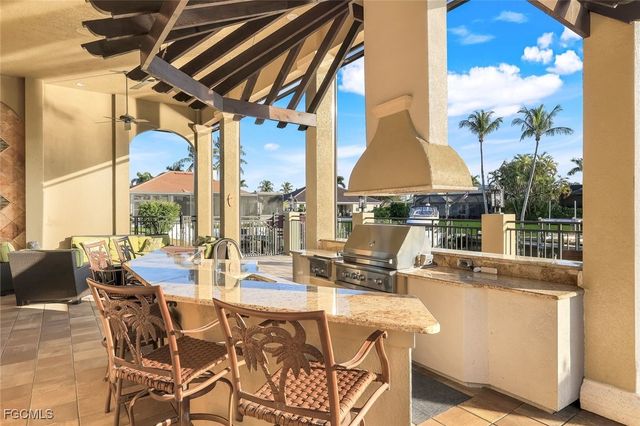 2304 El Dorado PKWY W, Cape Coral, FL 33914