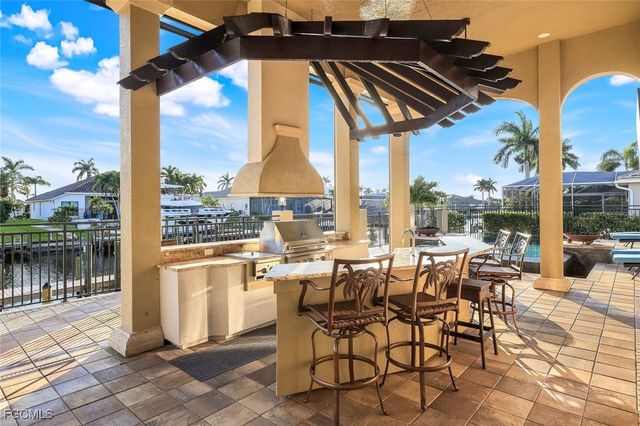 2304 El Dorado PKWY W, Cape Coral, FL 33914