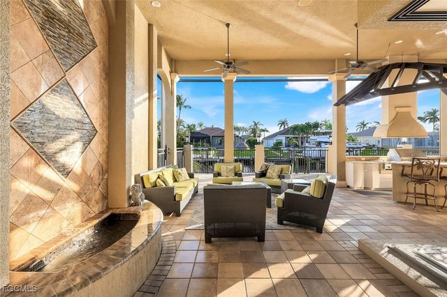 2304 El Dorado PKWY W, Cape Coral, FL 33914