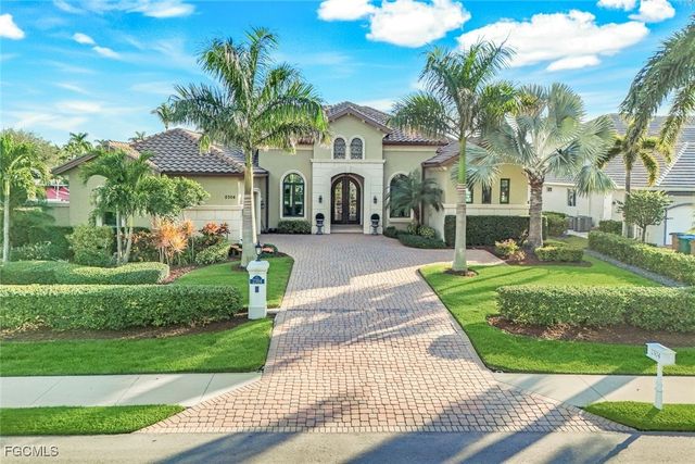 2304 El Dorado PKWY W, Cape Coral, FL 33914